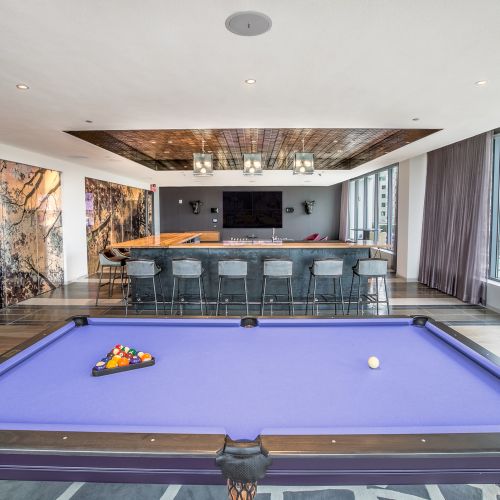 20 Child St, East Cambridge