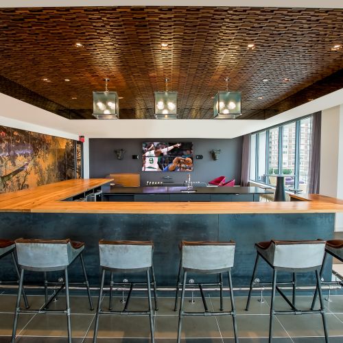 20 Child St, East Cambridge