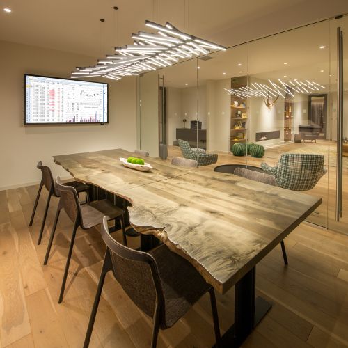 20 Child St, East Cambridge