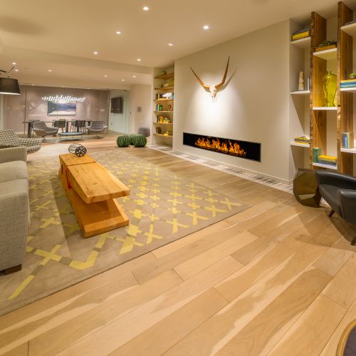 20 Child St, East Cambridge