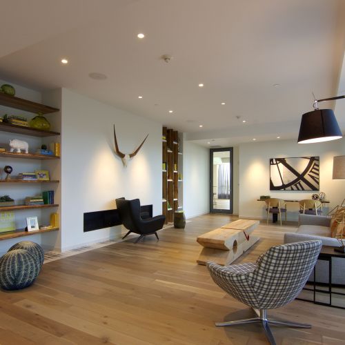 20 Child St, East Cambridge