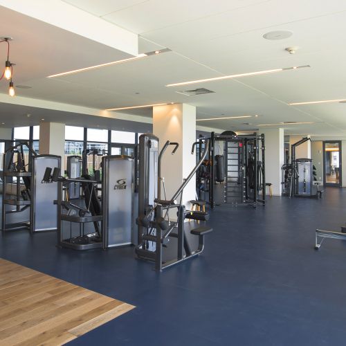 20 Child St, East Cambridge