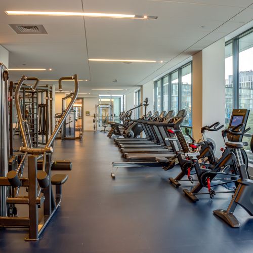 20 Child St, East Cambridge