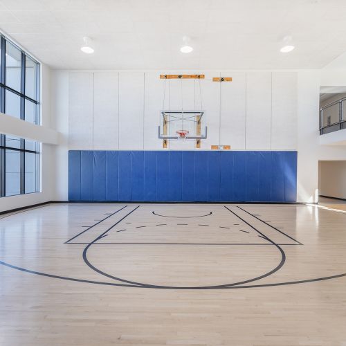 20 Child St, East Cambridge