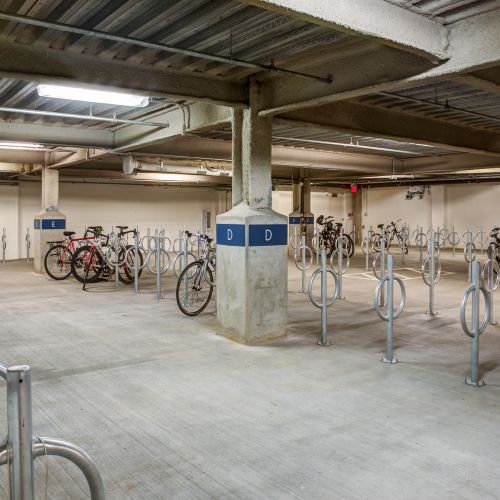 20 Child St, East Cambridge