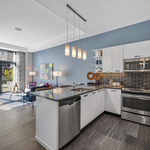 20 Child St, East Cambridge