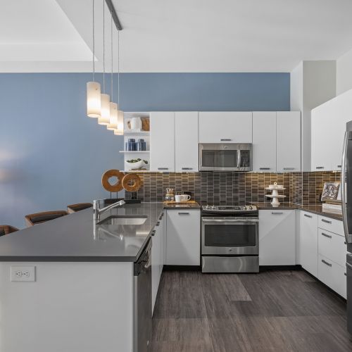 20 Child St, East Cambridge