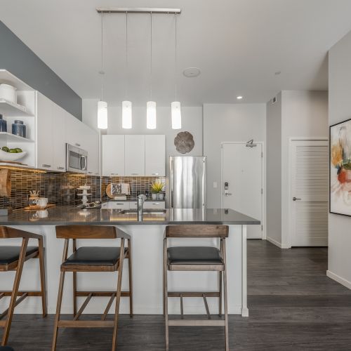 20 Child St, East Cambridge