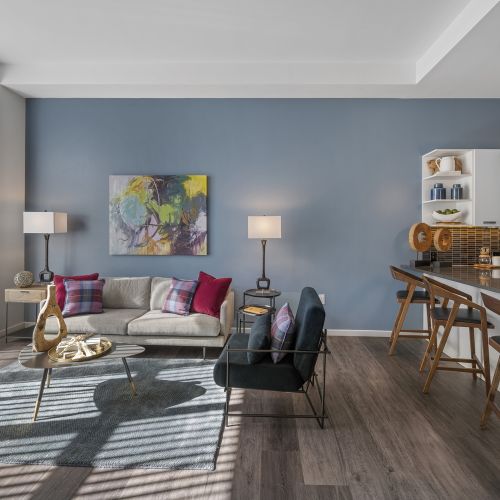 20 Child St, East Cambridge