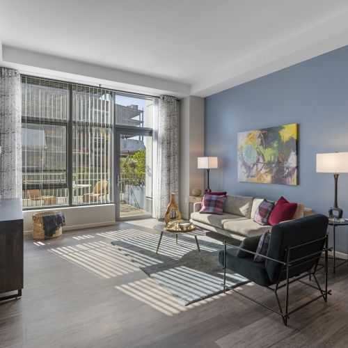 20 Child St, East Cambridge