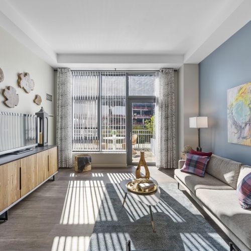 20 Child St, East Cambridge