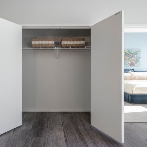 20 Child St, East Cambridge