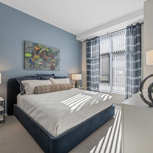 20 Child St, East Cambridge