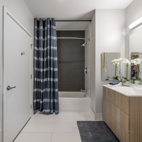 20 Child St, East Cambridge