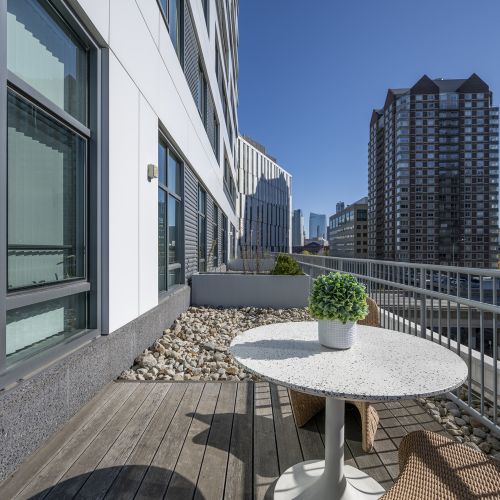 20 Child St, East Cambridge