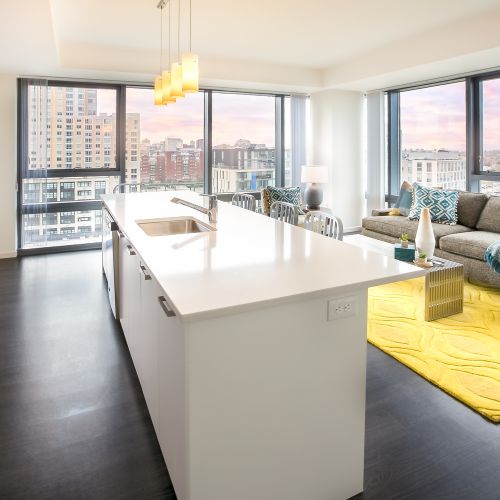 20 Child St, East Cambridge