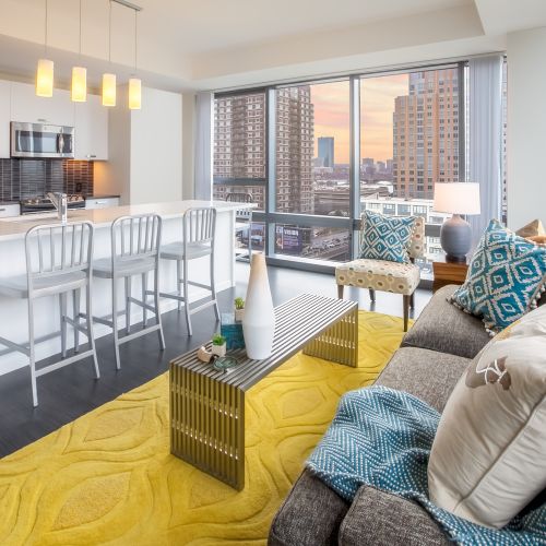 20 Child St, East Cambridge