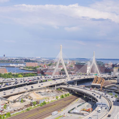 20 Child St, East Cambridge