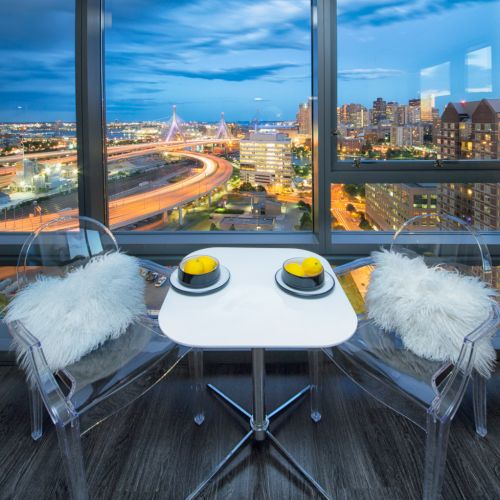 20 Child St, East Cambridge