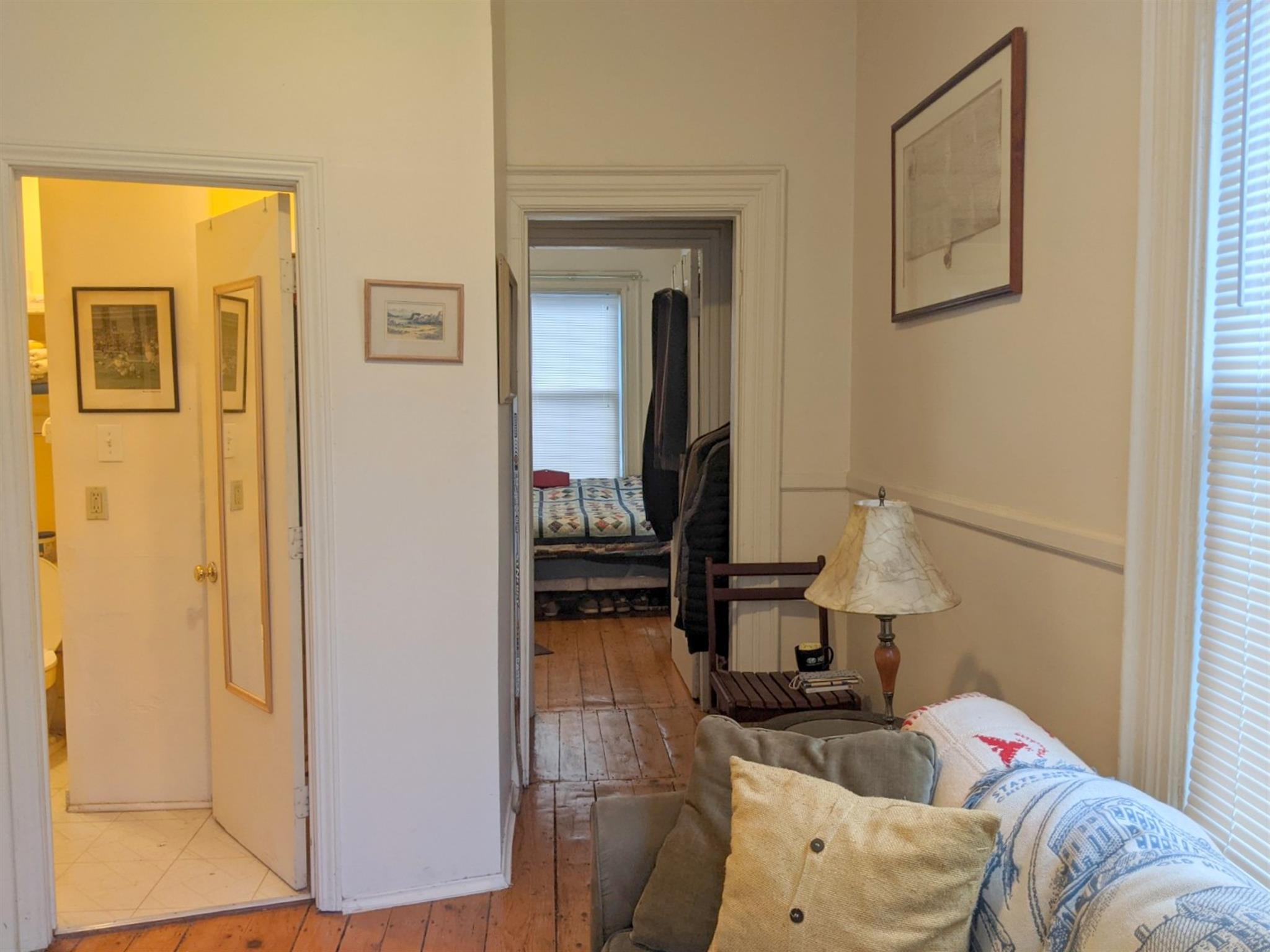 2 Evergreen Sq, Porter Square