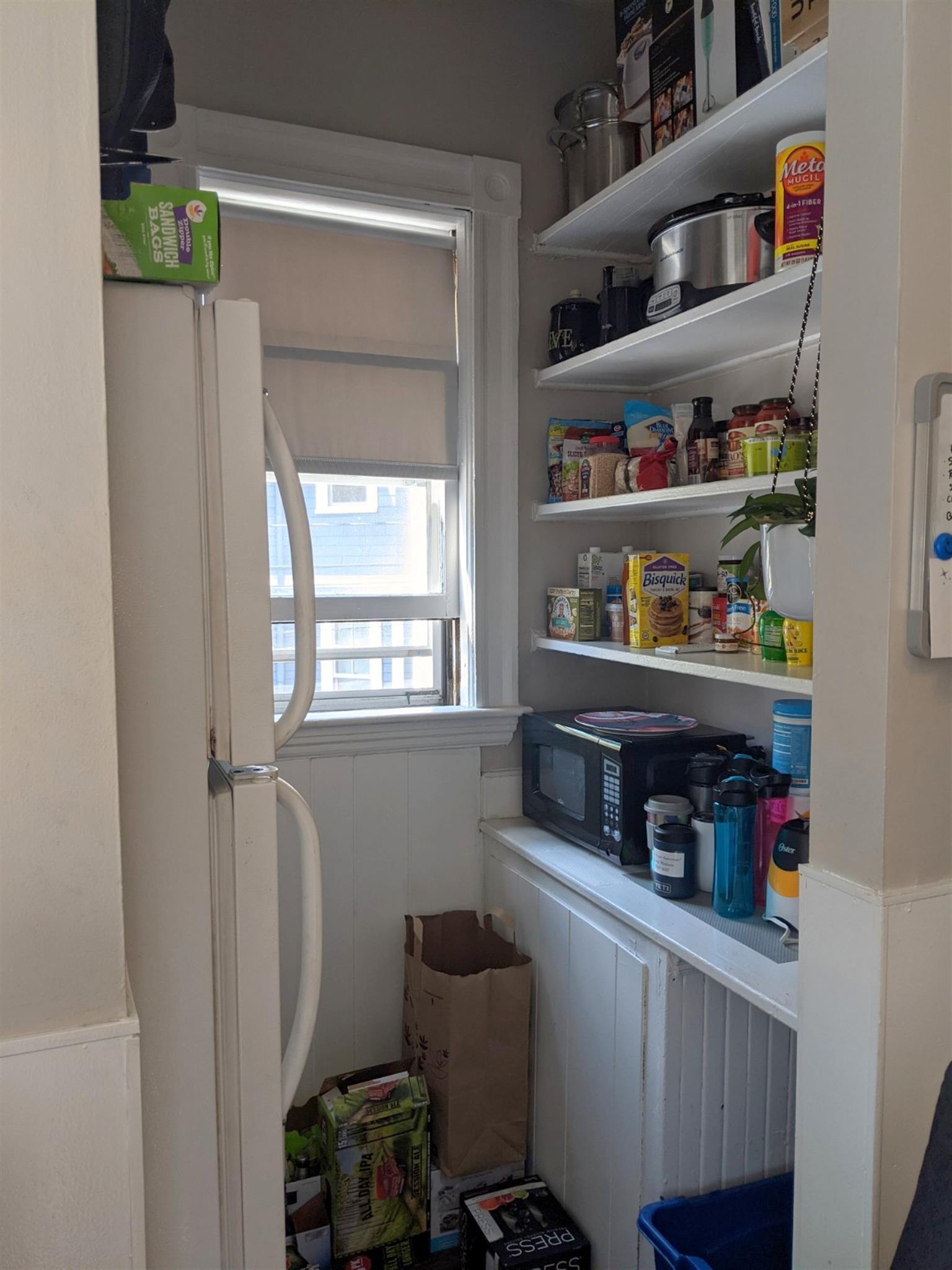 200 Powder House Blvd, Teele Square