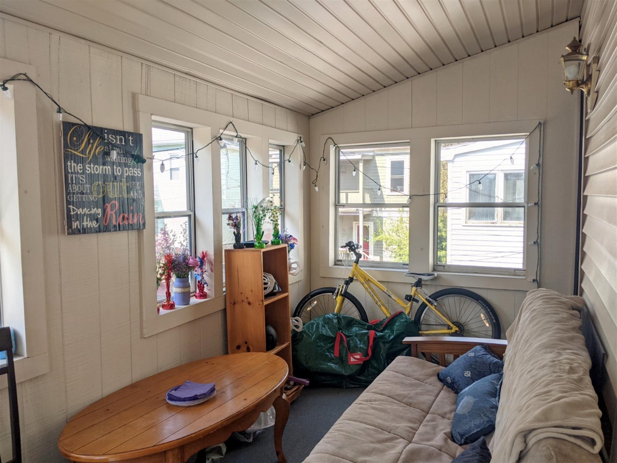 200 Powder House Blvd, Powderhouse