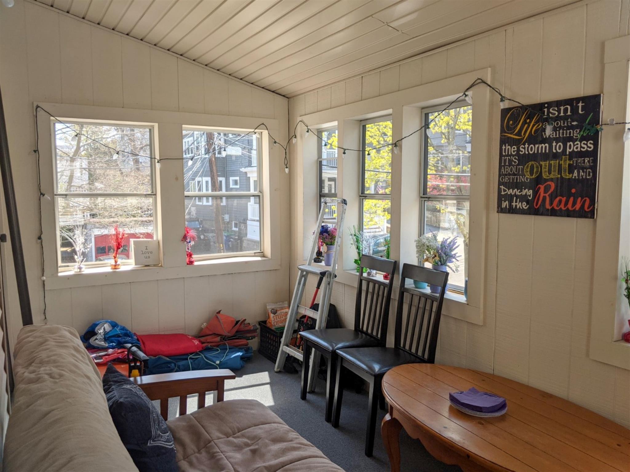 200 Powder House Blvd, Powderhouse