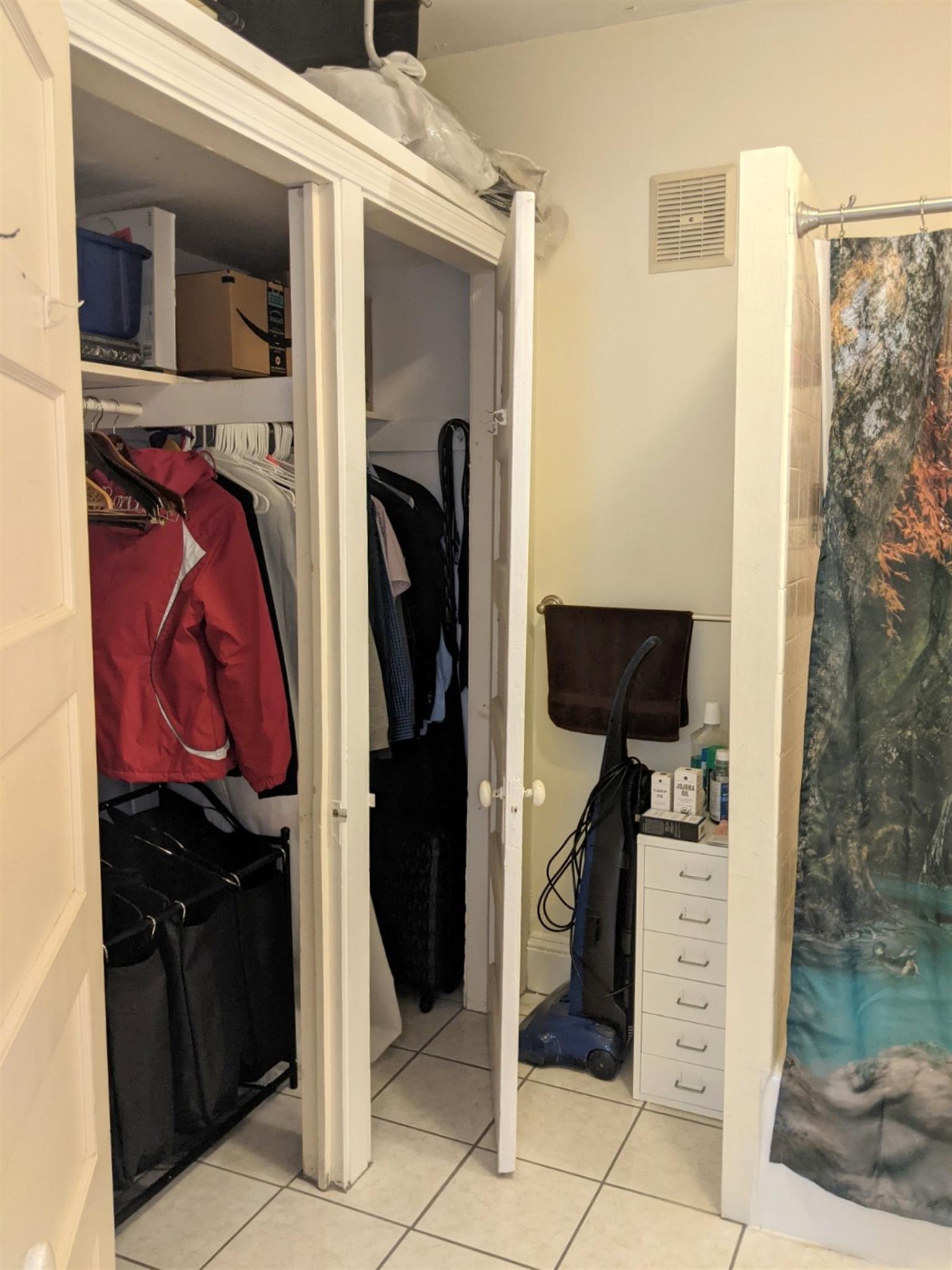 200 Powder House Blvd, Powderhouse