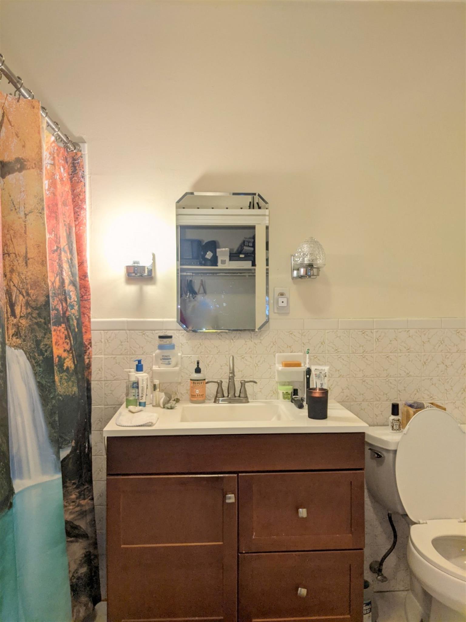 200 Powder House Blvd, Powderhouse