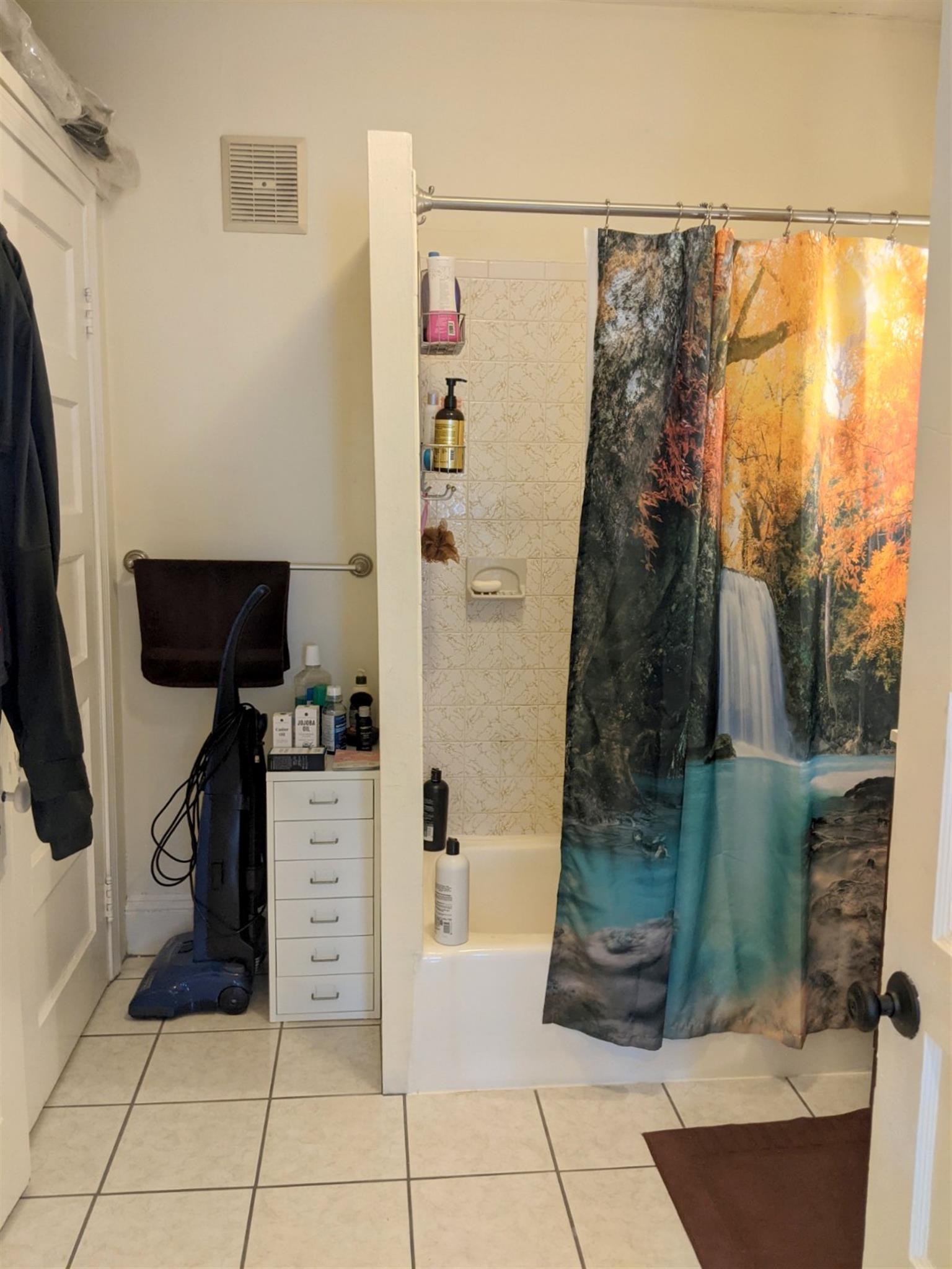 200 Powder House Blvd, Teele Square