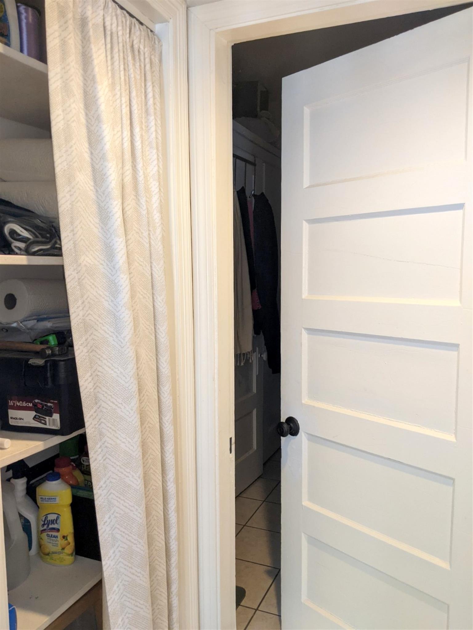 200 Powder House Blvd, Teele Square