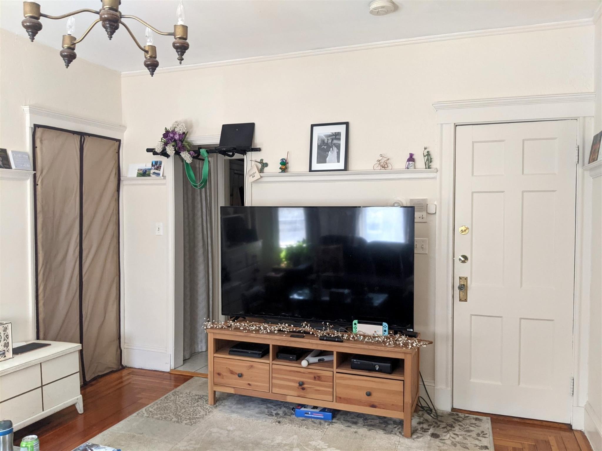 200 Powder House Blvd, Powderhouse