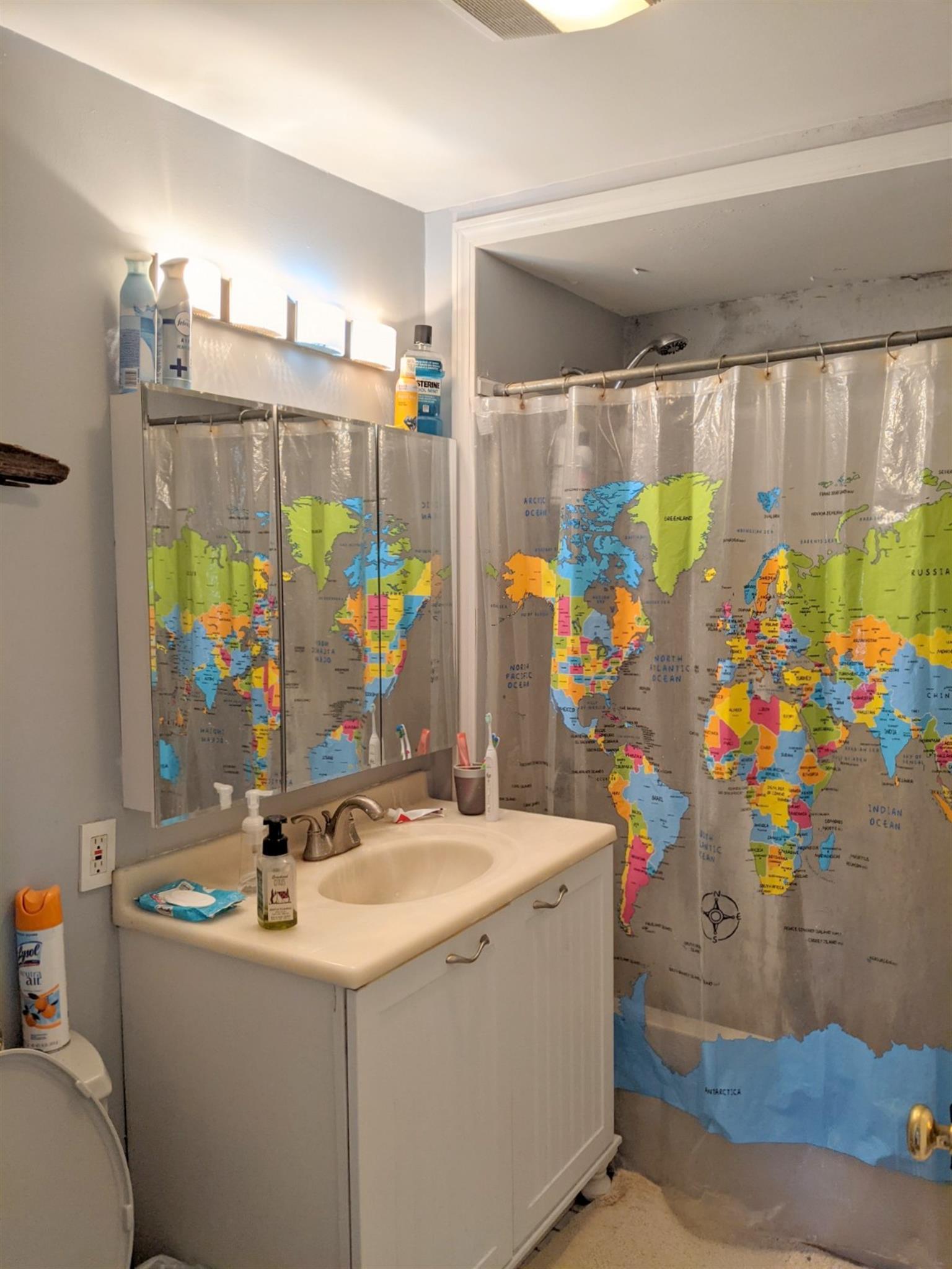 41 Belknap St, Teele Square