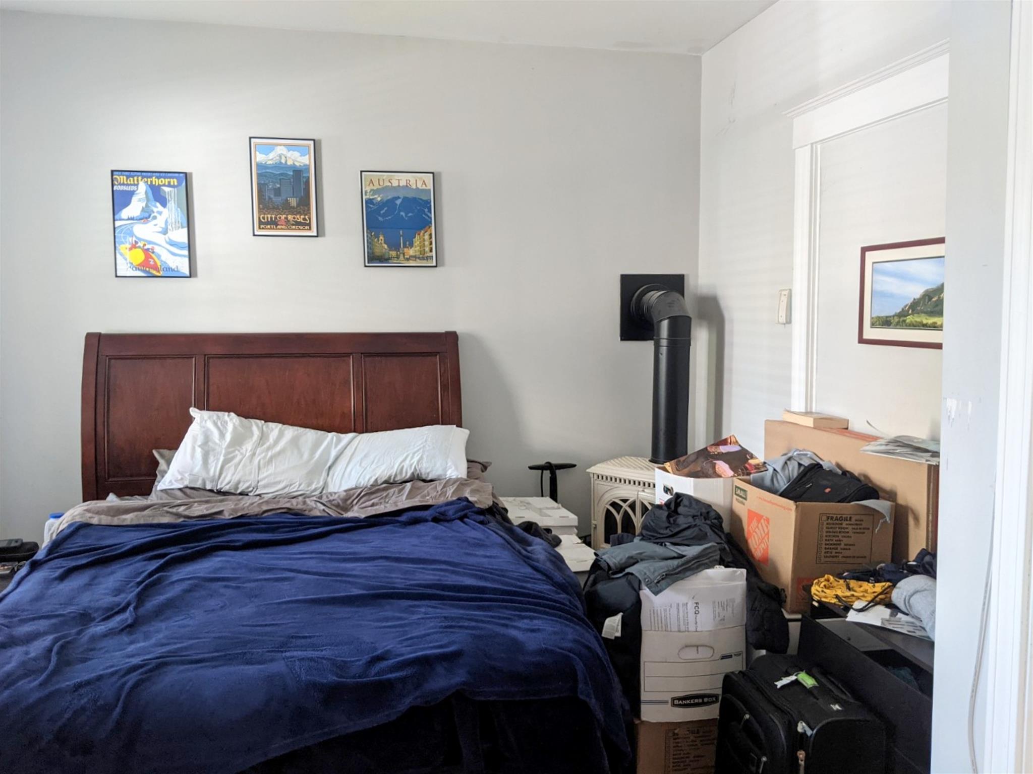 41 Belknap St, Teele Square