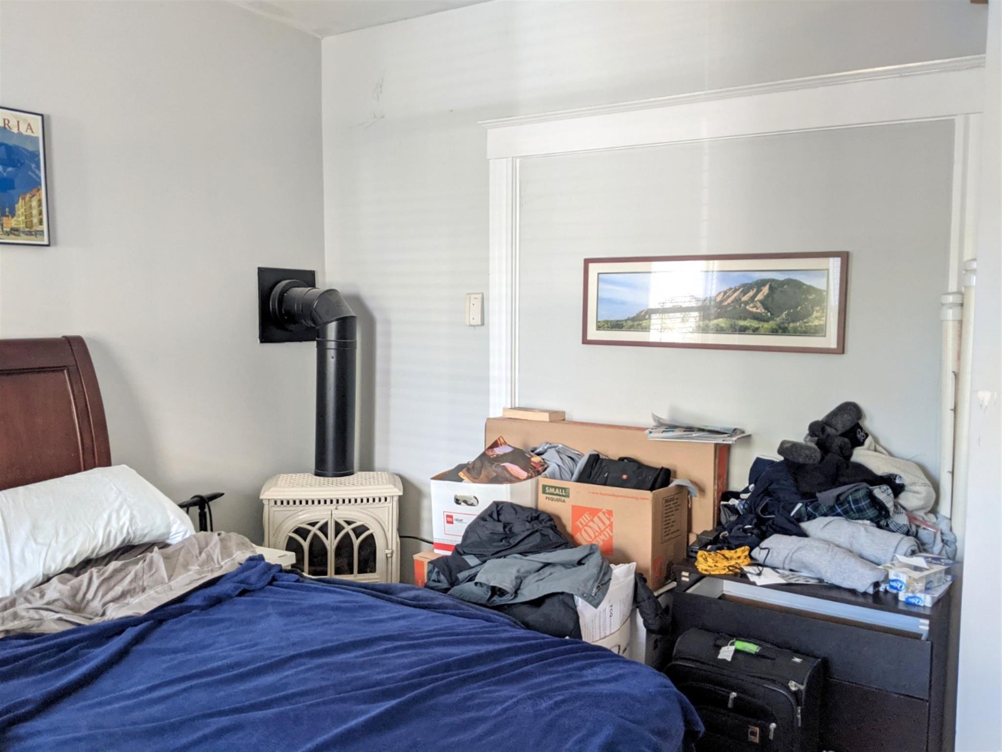 41 Belknap St, Teele Square