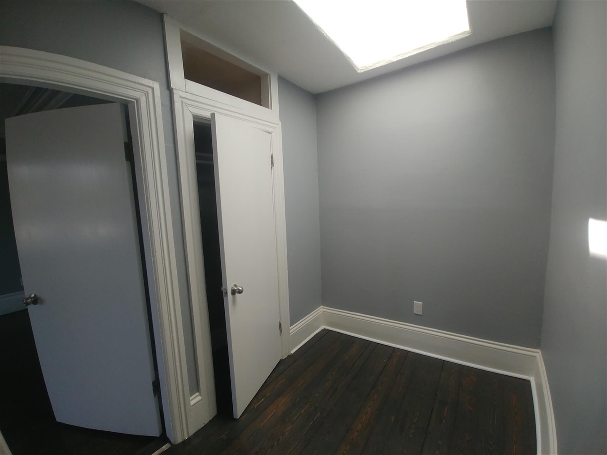 320 Somerville Ave, Union Square