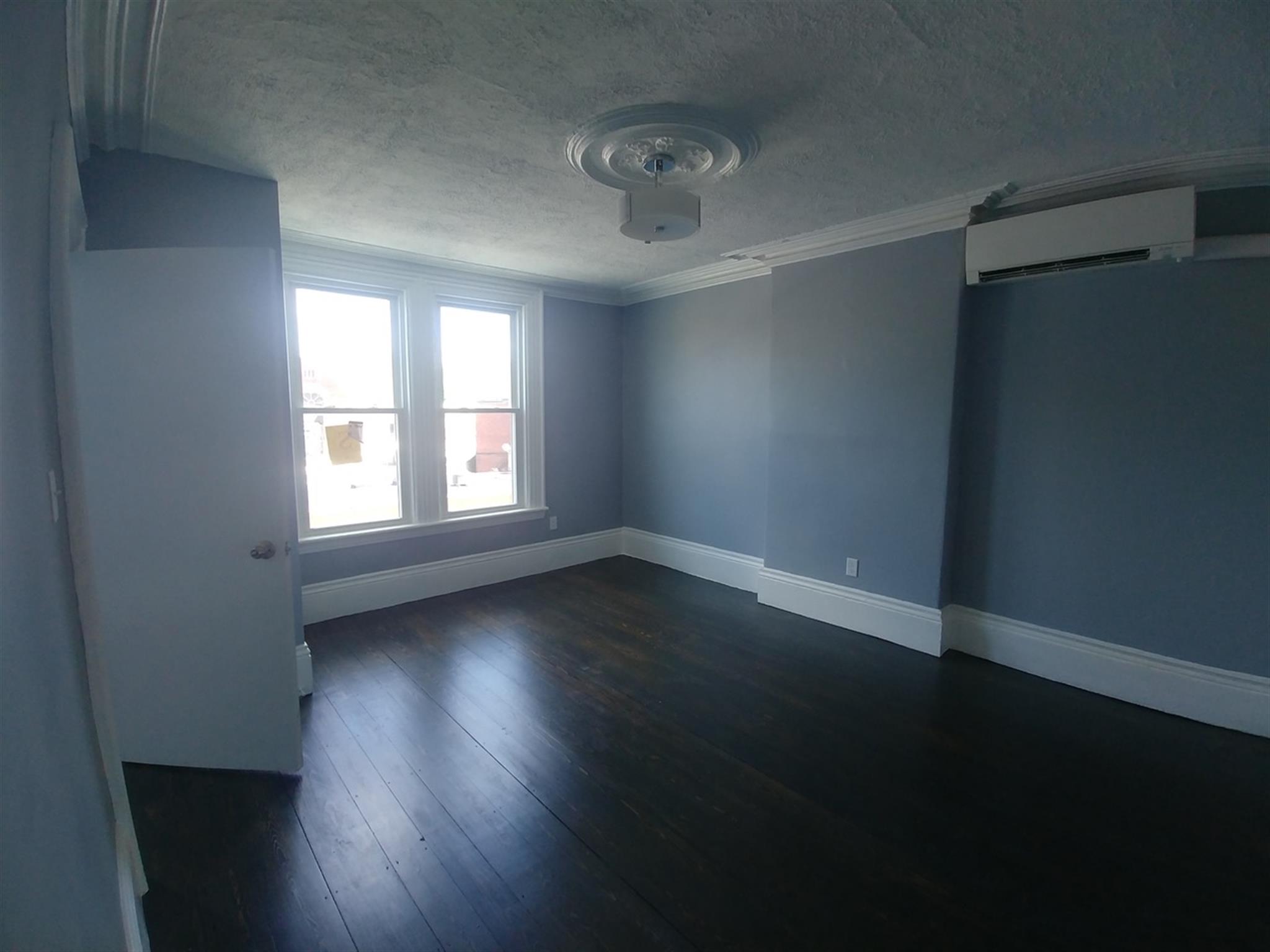 320 Somerville Ave, Union Square