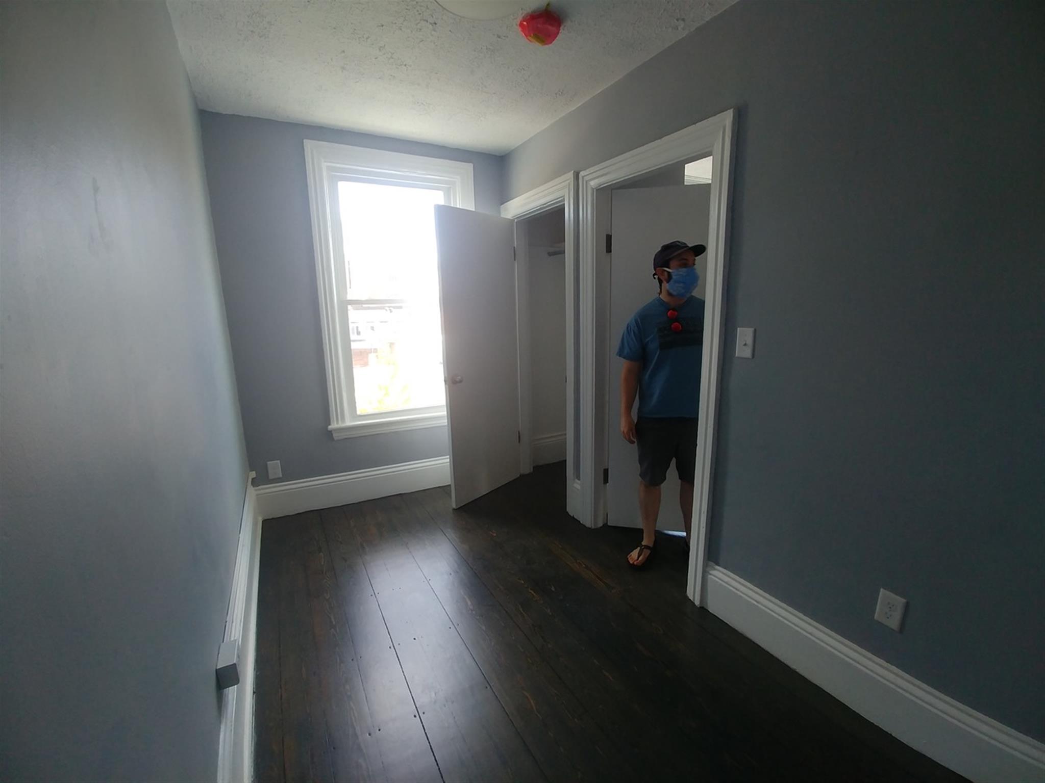 320 Somerville Ave, Union Square