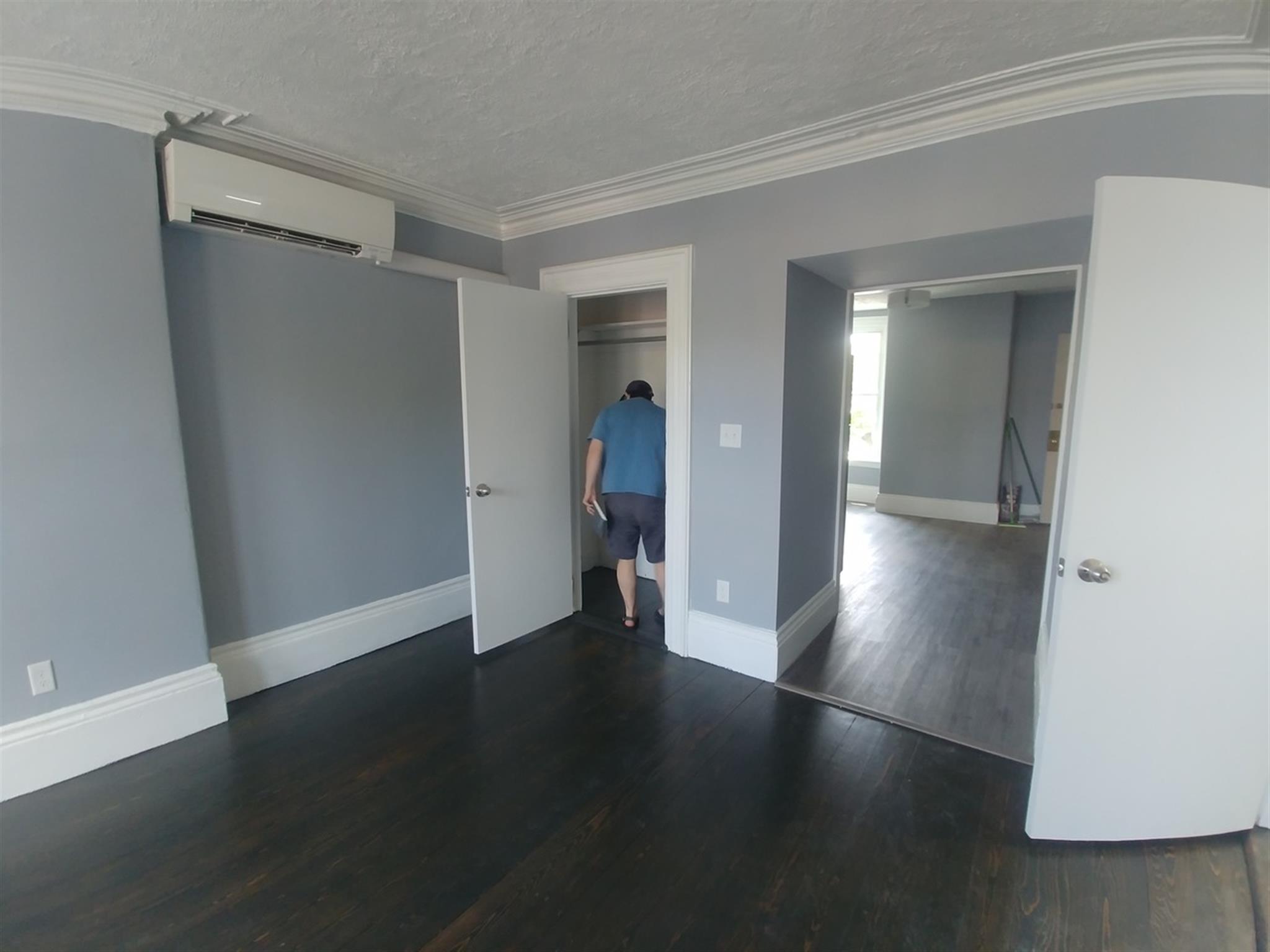 320 Somerville Ave, Union Square