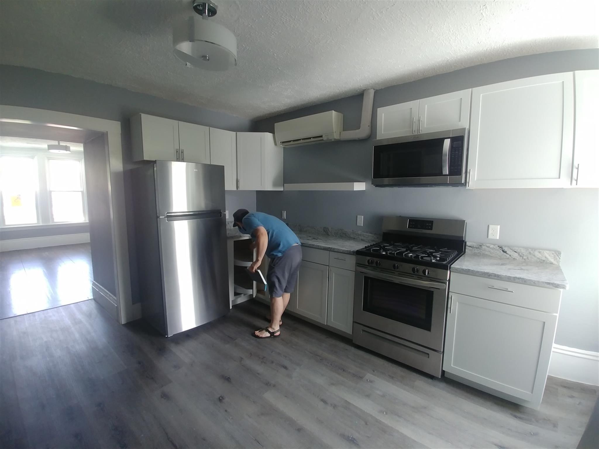 320 Somerville Ave, Union Square