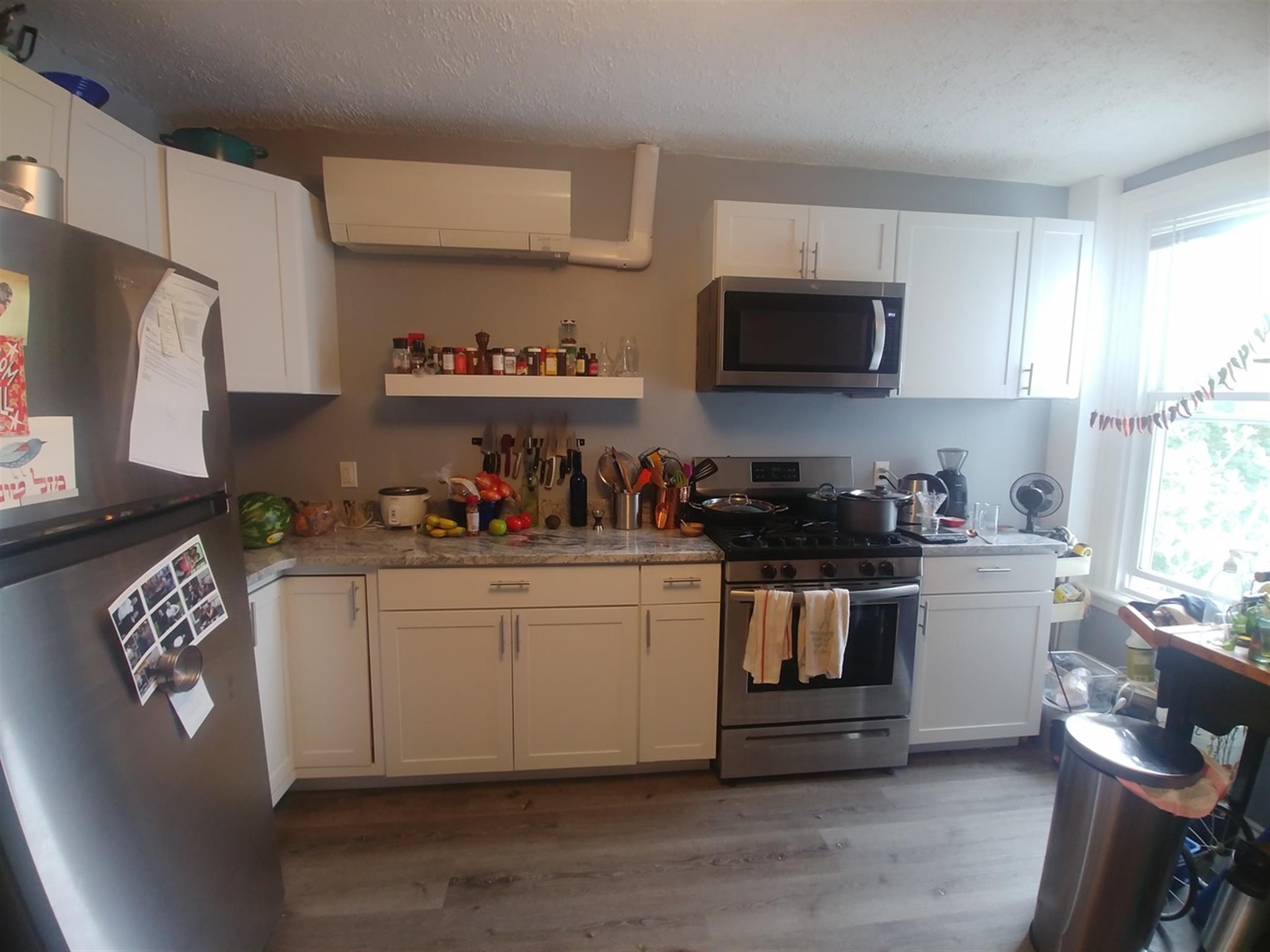 320 Somerville Ave, Union Square