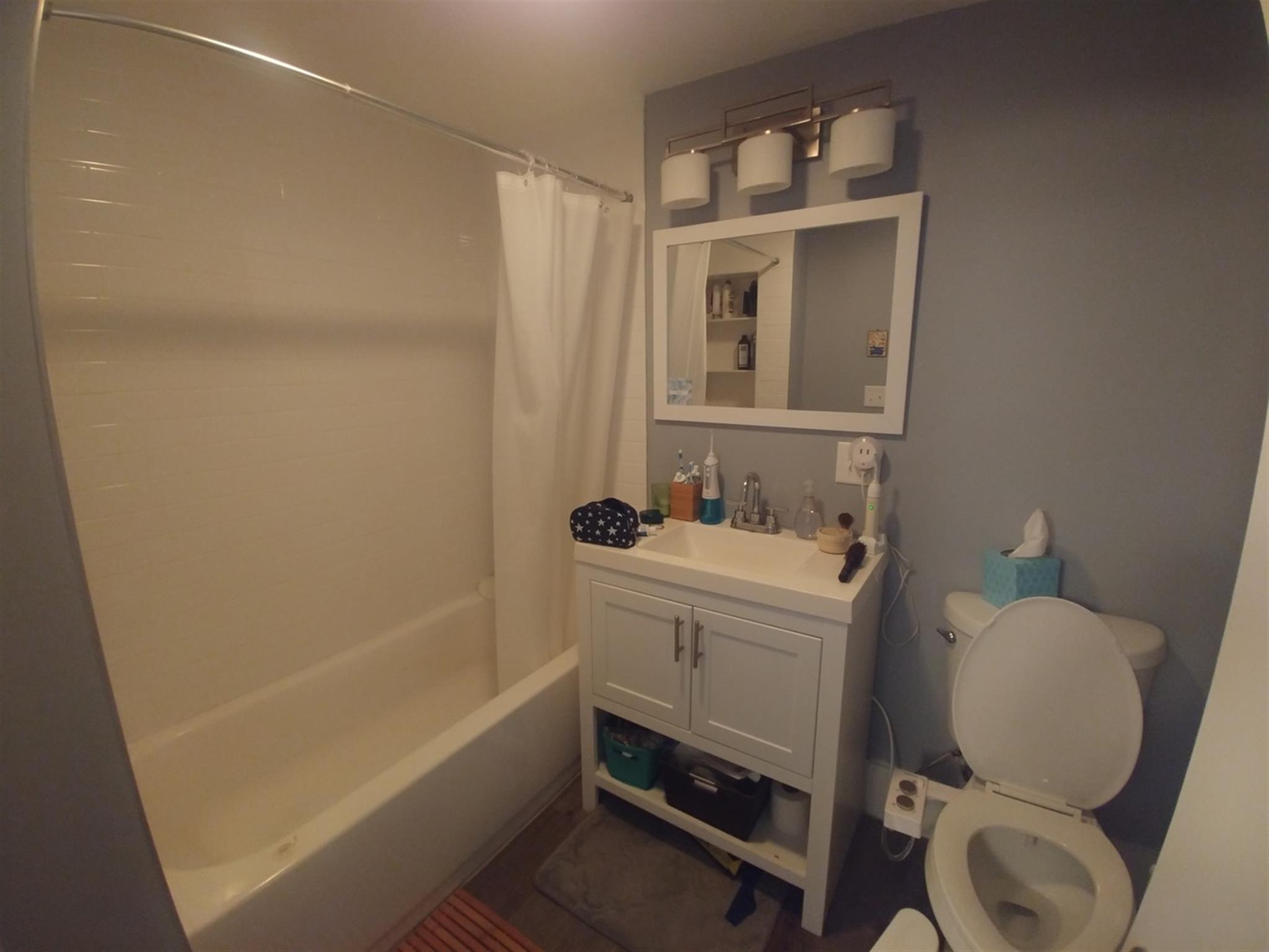 320 Somerville Ave, Union Square