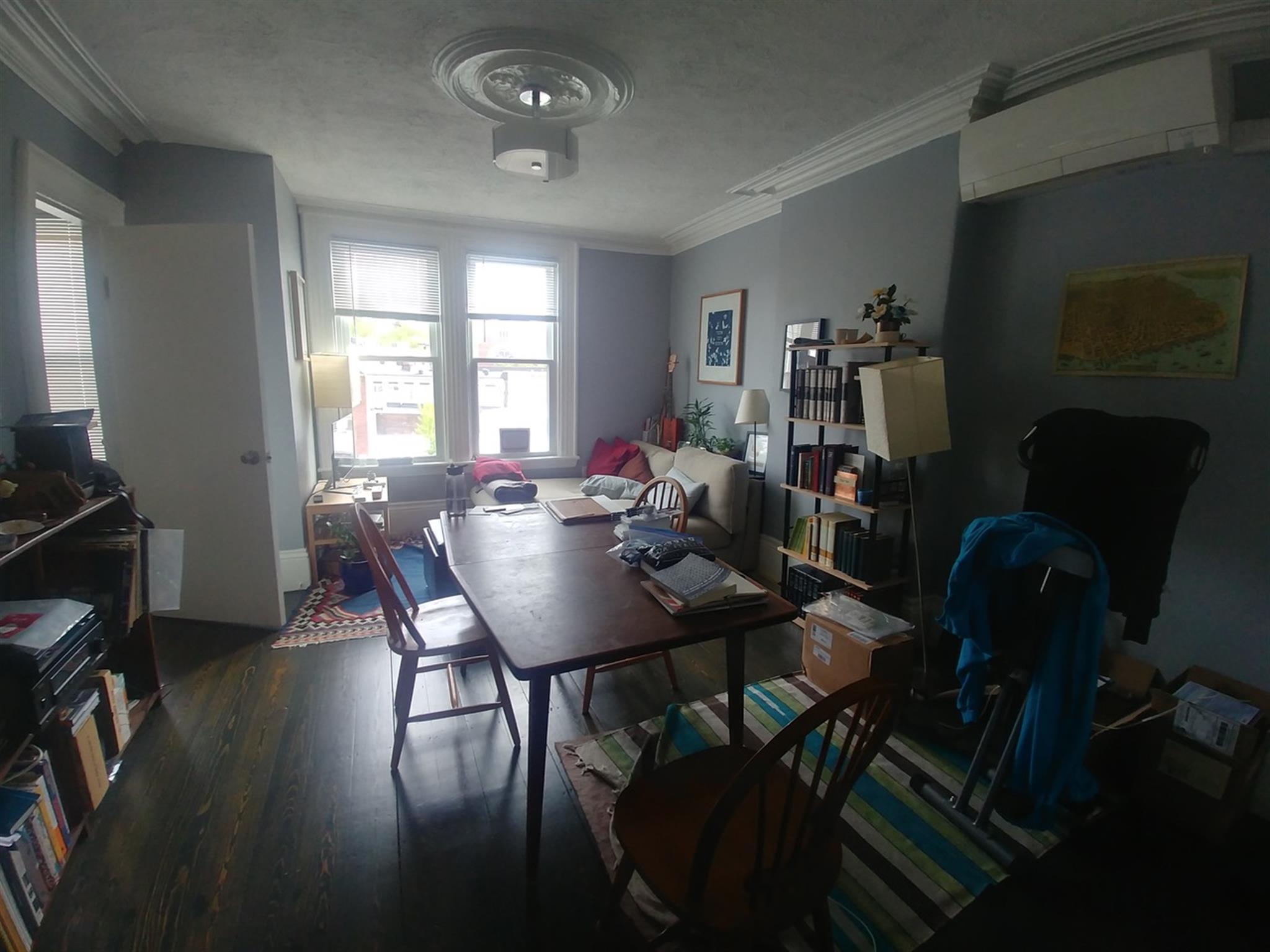 320 Somerville Ave, Union Square