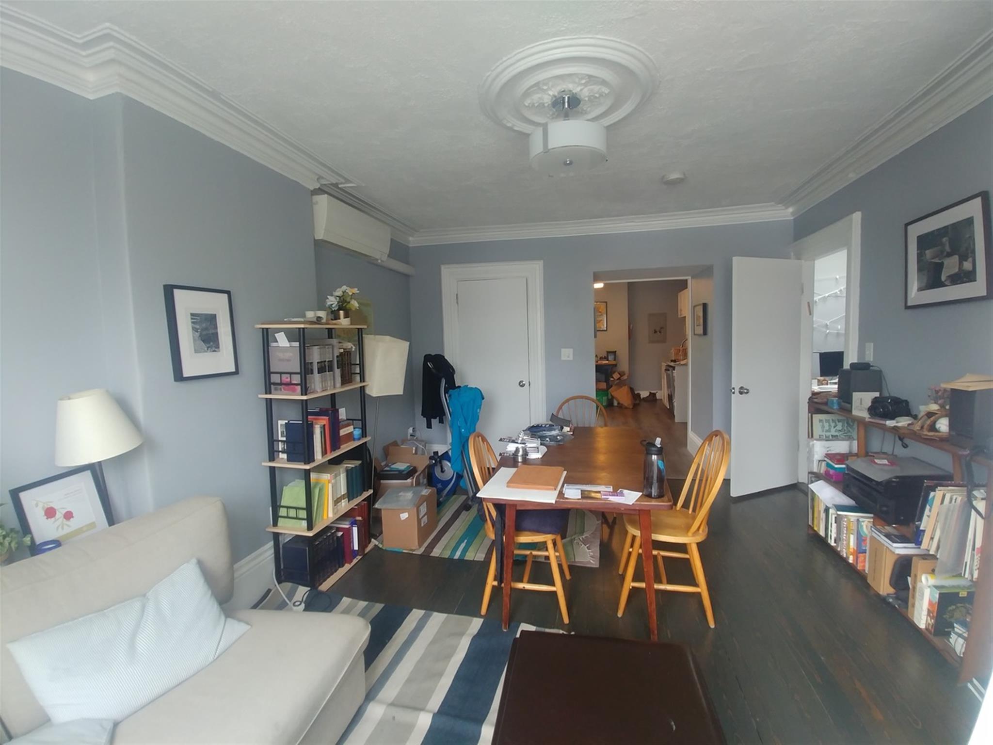 320 Somerville Ave, Union Square