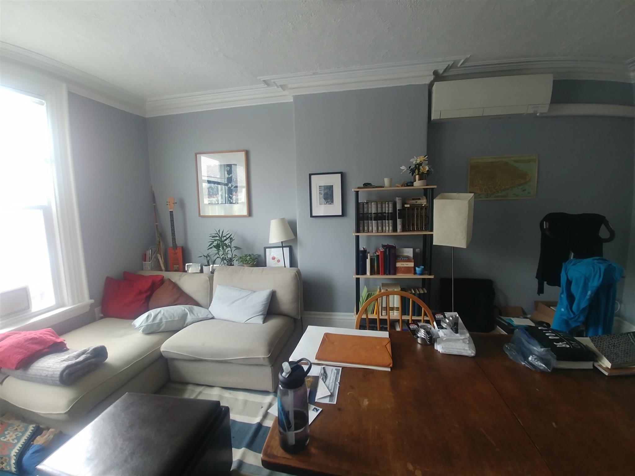 320 Somerville Ave, Union Square