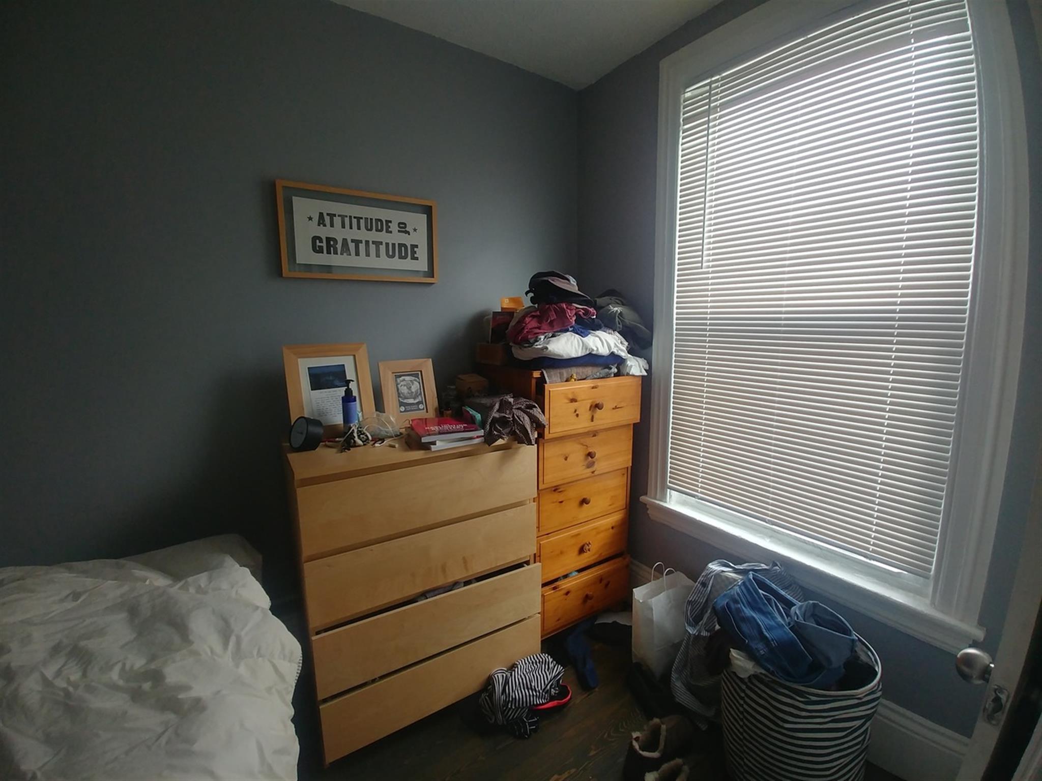 320 Somerville Ave, Union Square