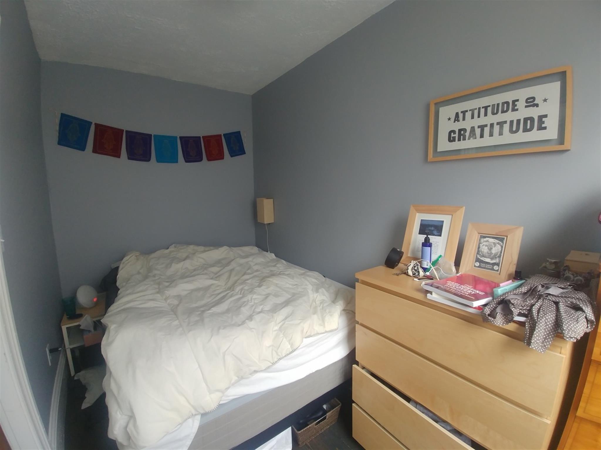 320 Somerville Ave, Union Square