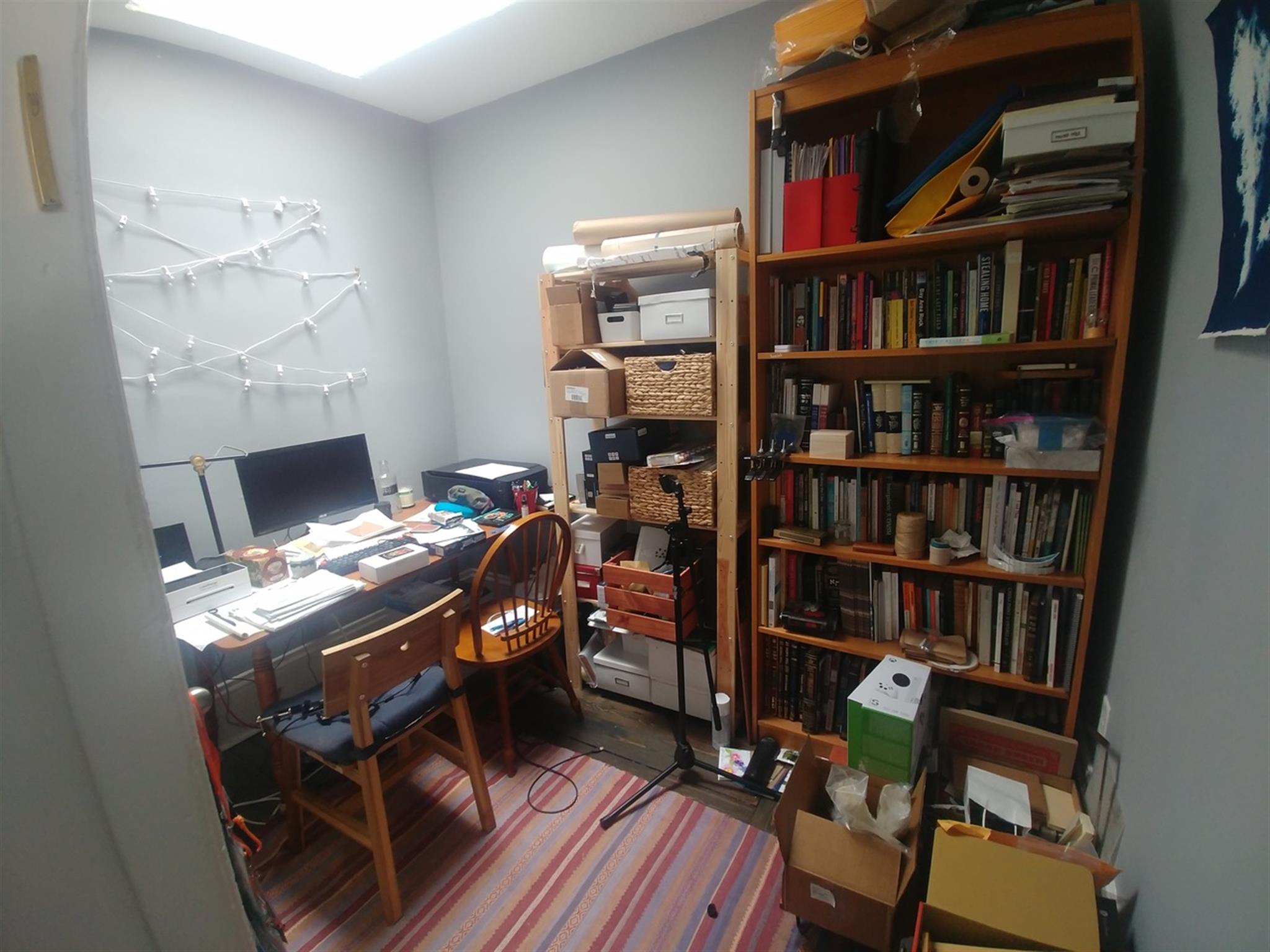 320 Somerville Ave, Union Square