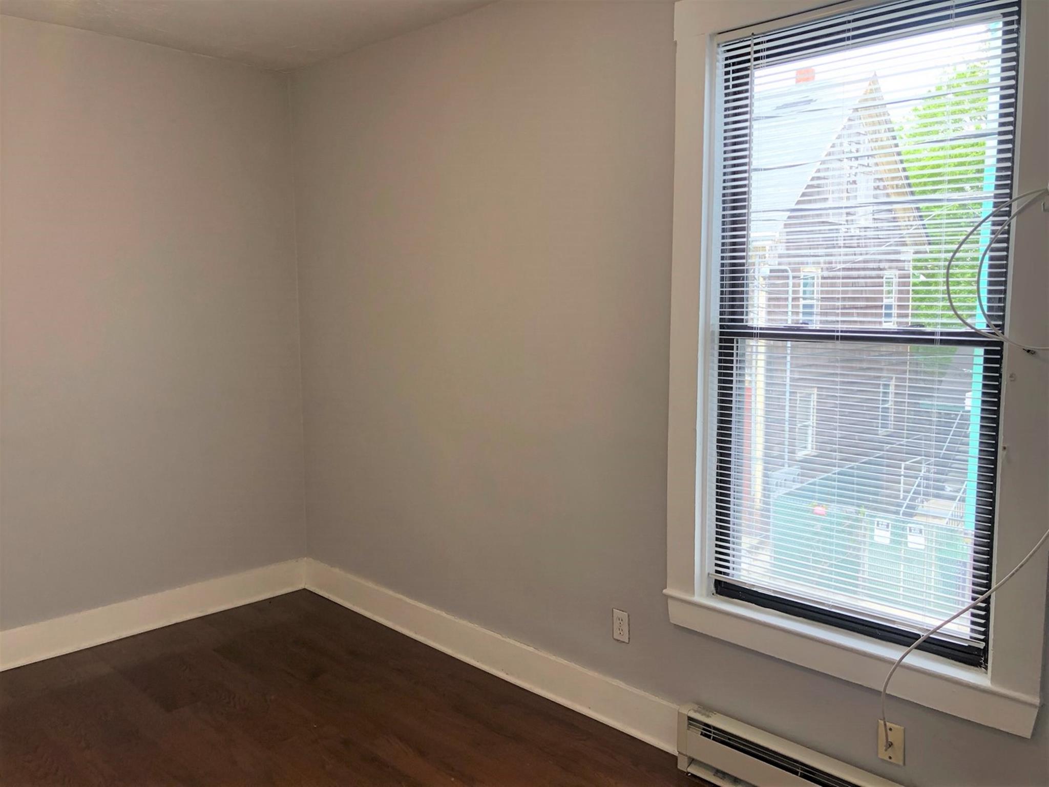 320 Somerville Ave, Union Square