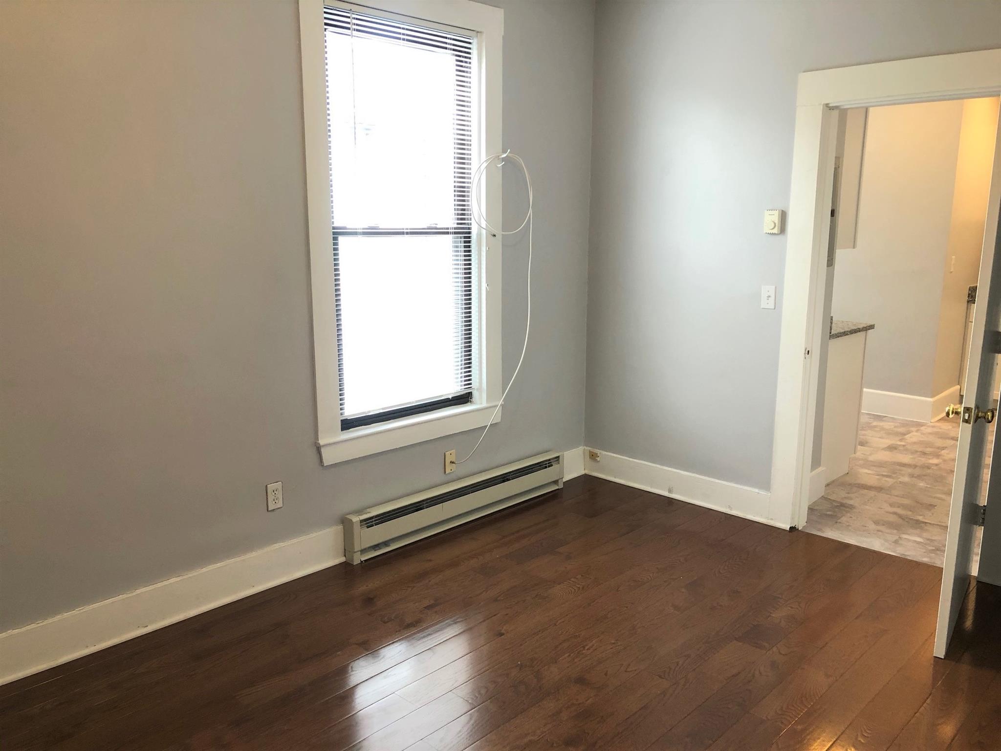 320 Somerville Ave, Union Square